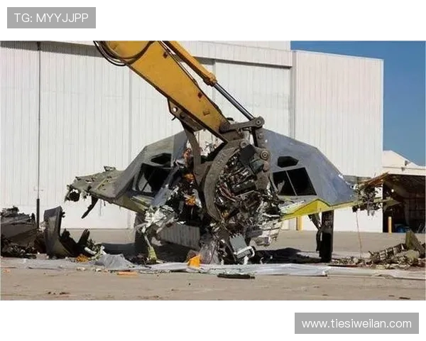 挖掘机军事工程掩体快速构筑