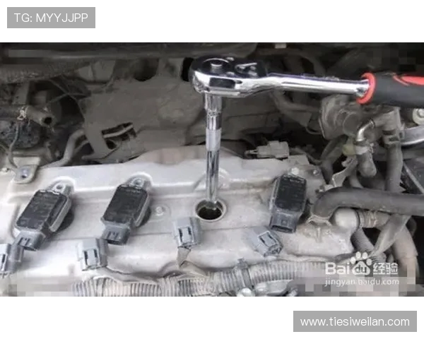 挖掘机气缸压力测试标准流程